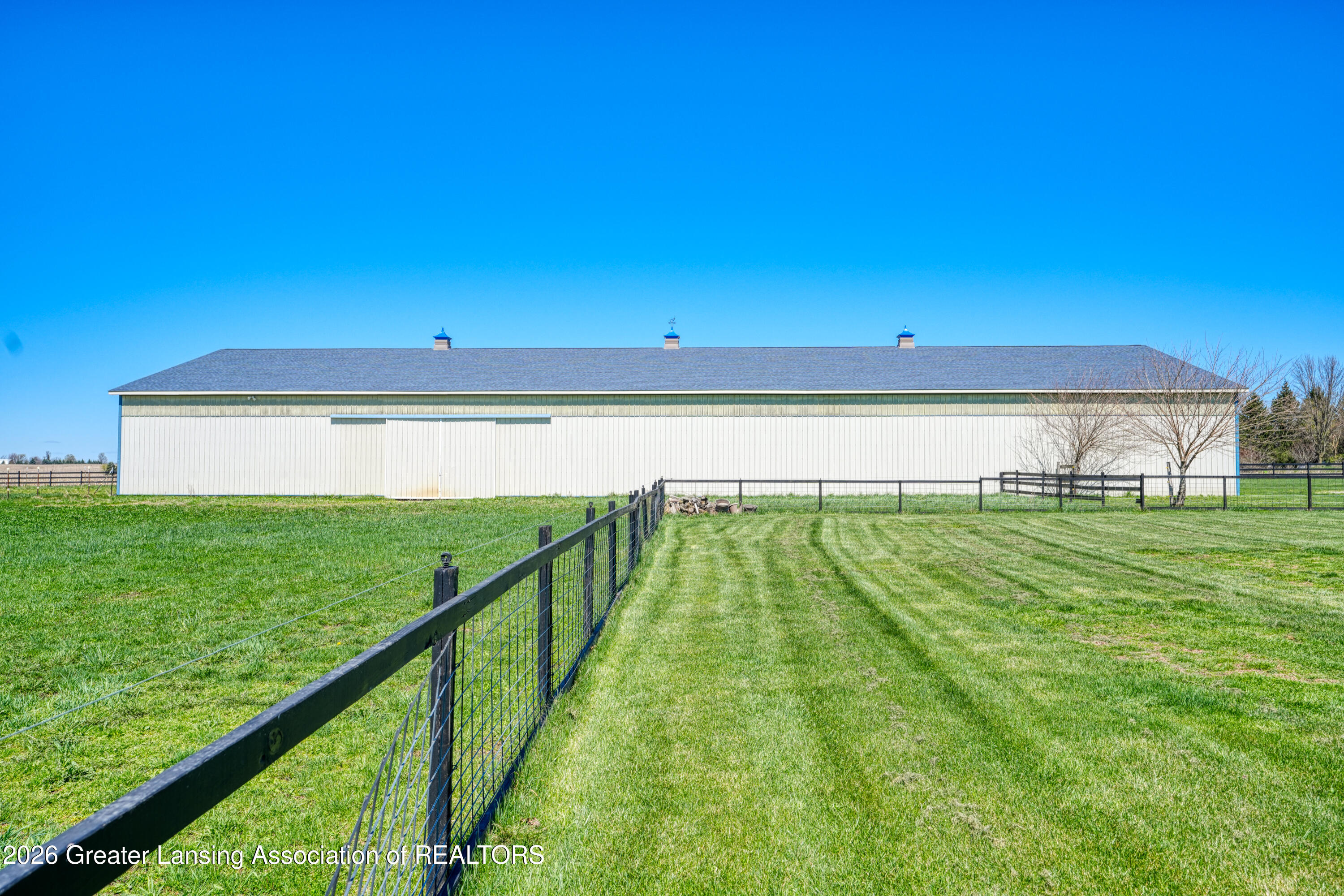 12185 North Irish Road Otisville, MI 48463 - Photo 43 of 63 DSC00185_10