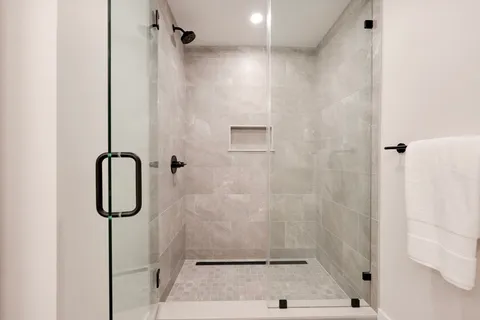 $899,900 | 62 Foundry Street, Unit 202, Wakefield, MA 01880