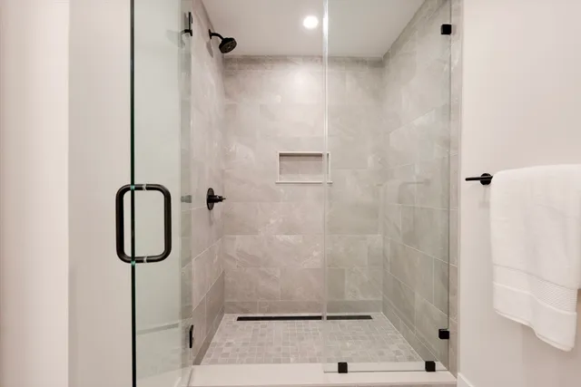 $899,900 | 62 Foundry Street, Unit 202, Wakefield, MA 01880