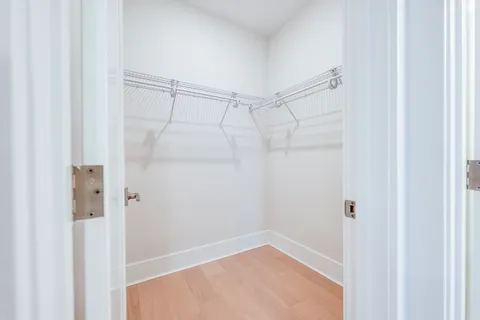 $899,900 | 62 Foundry Street, Unit 202, Wakefield, MA 01880