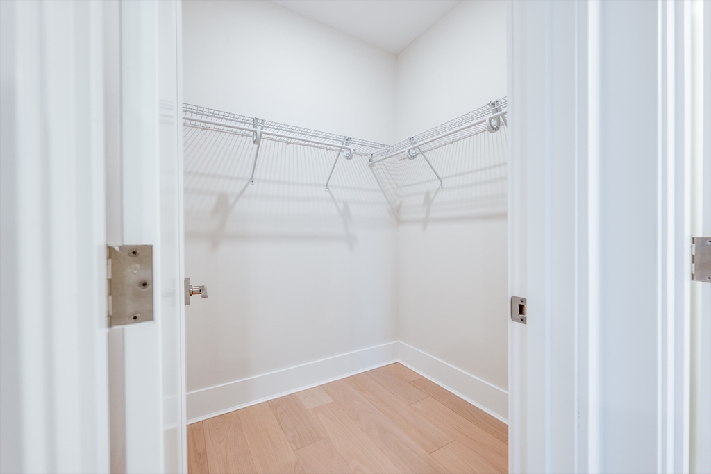 62 Foundry Street, Unit 202 Wakefield, MA 01880 - Photo 16 of 18 a view of a small space