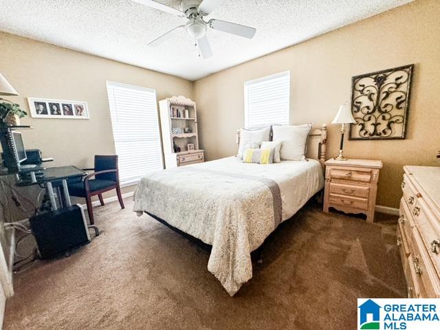 2247 Lakeside Drive McCalla, AL 35111 - Photo 23 of 24