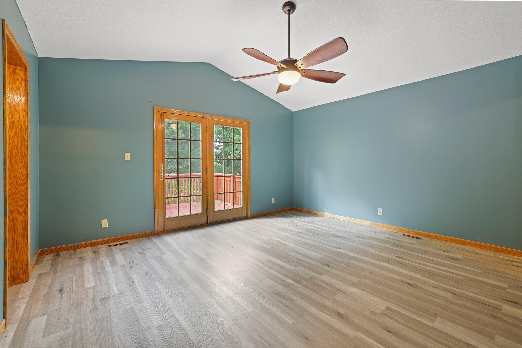 5839 Patton Road Northeast Newark, OH 43055 - Photo 62 of 89 86-web-or-mls-GR7A0416