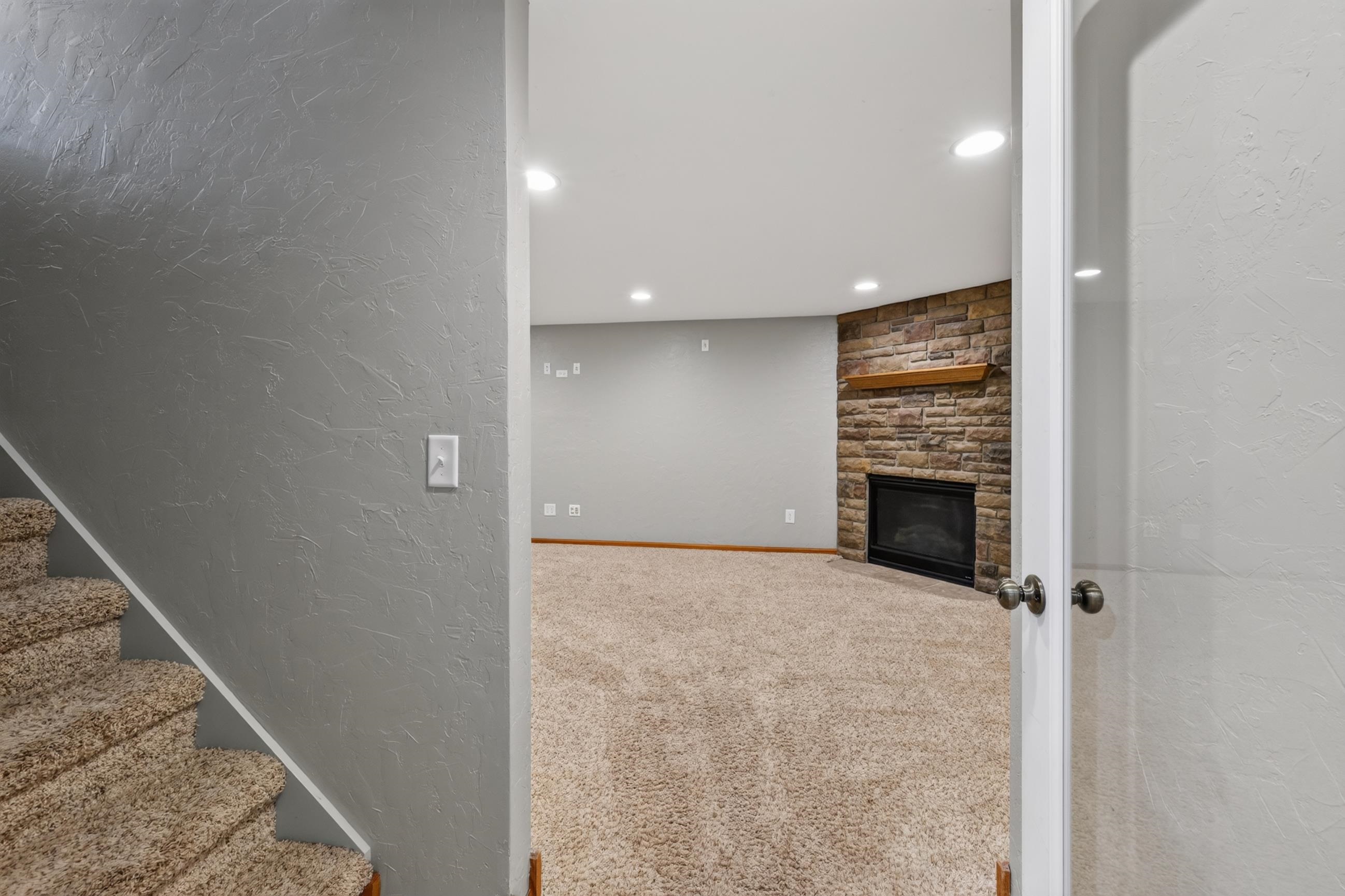 569 Apollo Way Madison, WI 53718 - Photo 45 of 57 Gallery Image 45