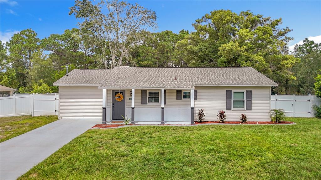11455 Topaz Street Spring Hill, FL 34608 - Photo 1 of 1 Gallery Image 1