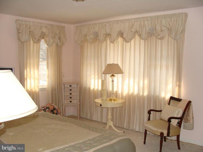6125 Haddon Hall Road Baltimore, MD 21212 - Photo 21 of 22 Master Bedroom #2