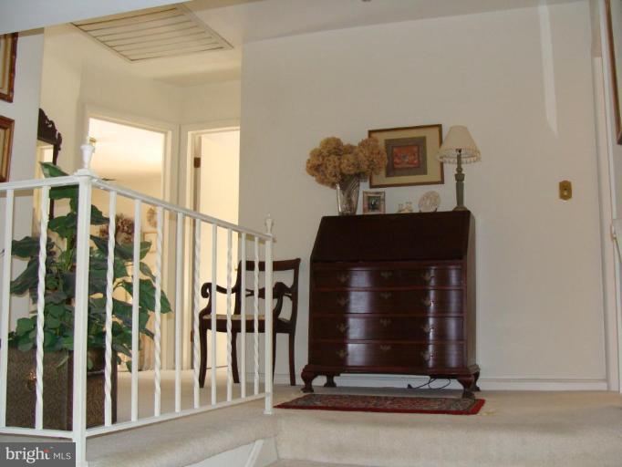 6125 Haddon Hall Road Baltimore, MD 21212 - Photo 22 of 22 Floor Plan #1