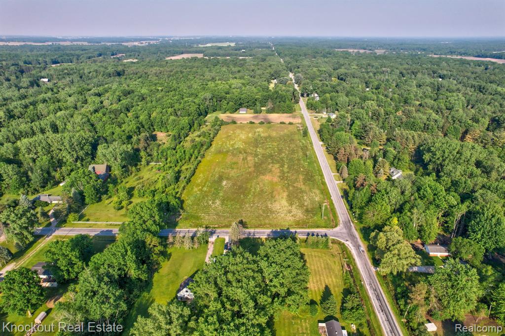 Vl Fort Road Birch Run, MI 48415 - Photo 6 of 17