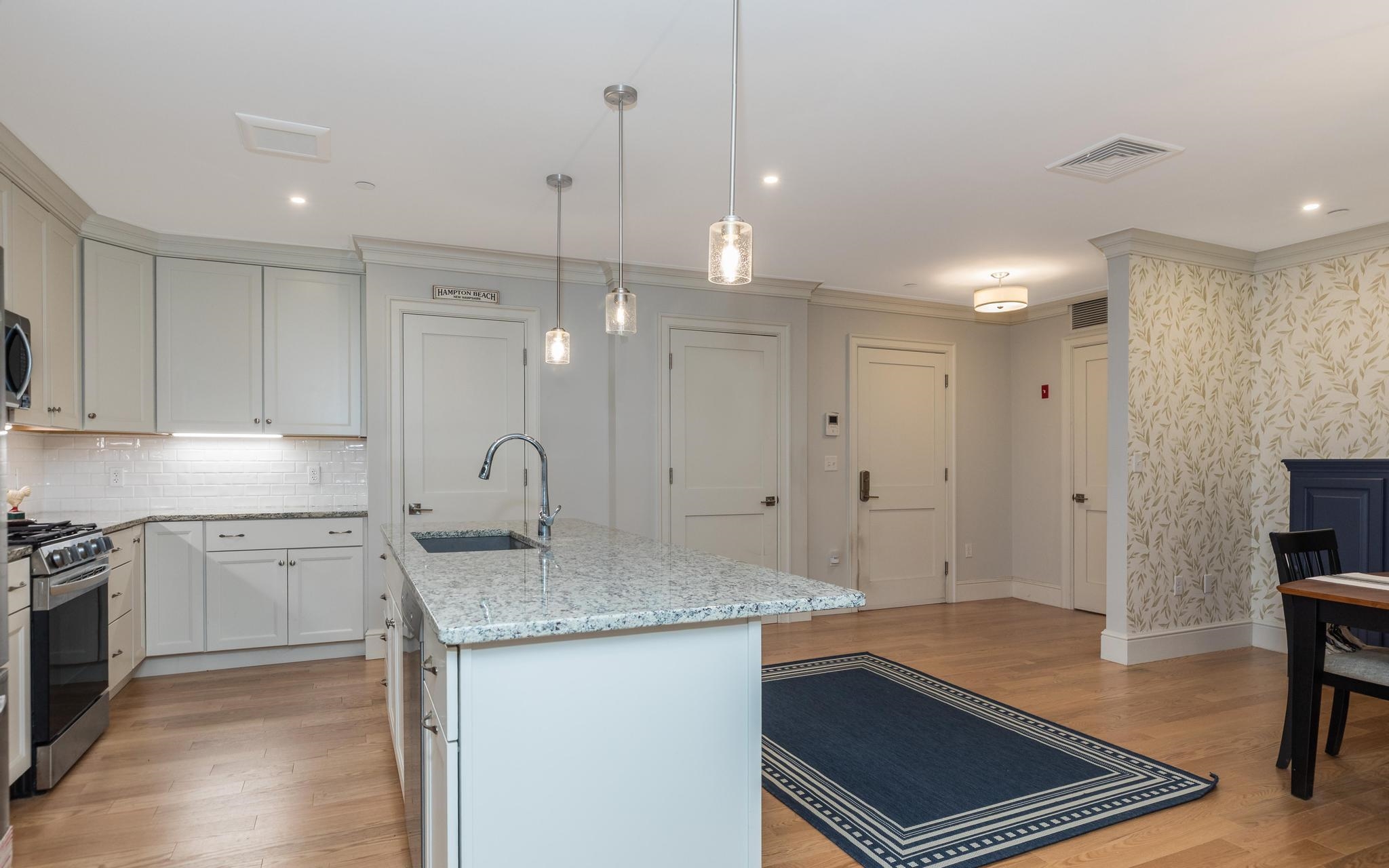 24 Willey Creek Road, Unit 105 Exeter, NH 03833 - Photo 6 of 43