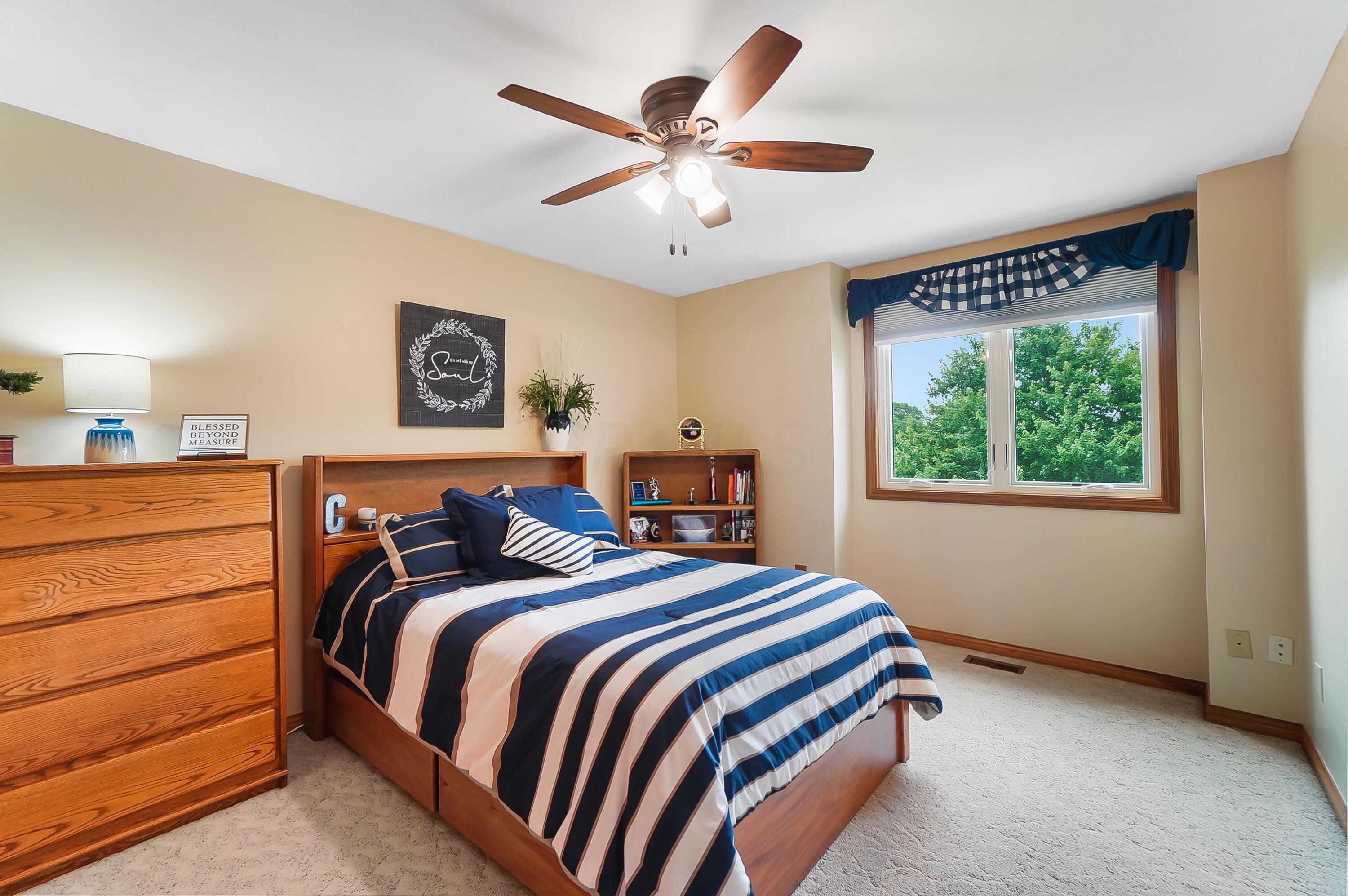 25060 East Liberty Road Raymond, OH 43067 - Photo 54 of 103 0263