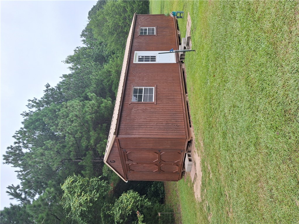 3314 Browns Bridge Road Bowman, GA 30624 - Photo 24 of 28 Gallery Image 24