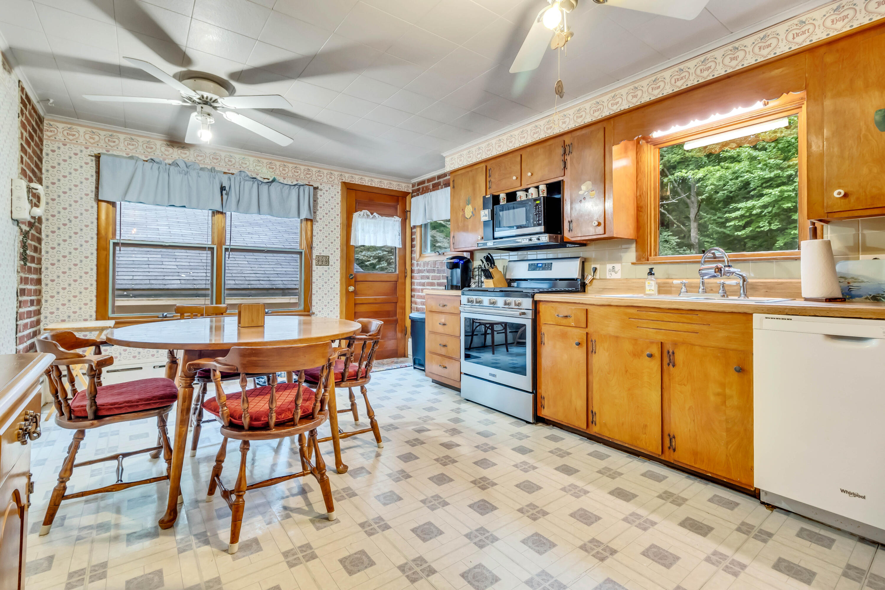 59 Lebanon Road Shapleigh, ME 04076 - Photo 5 of 57 1B6A0918