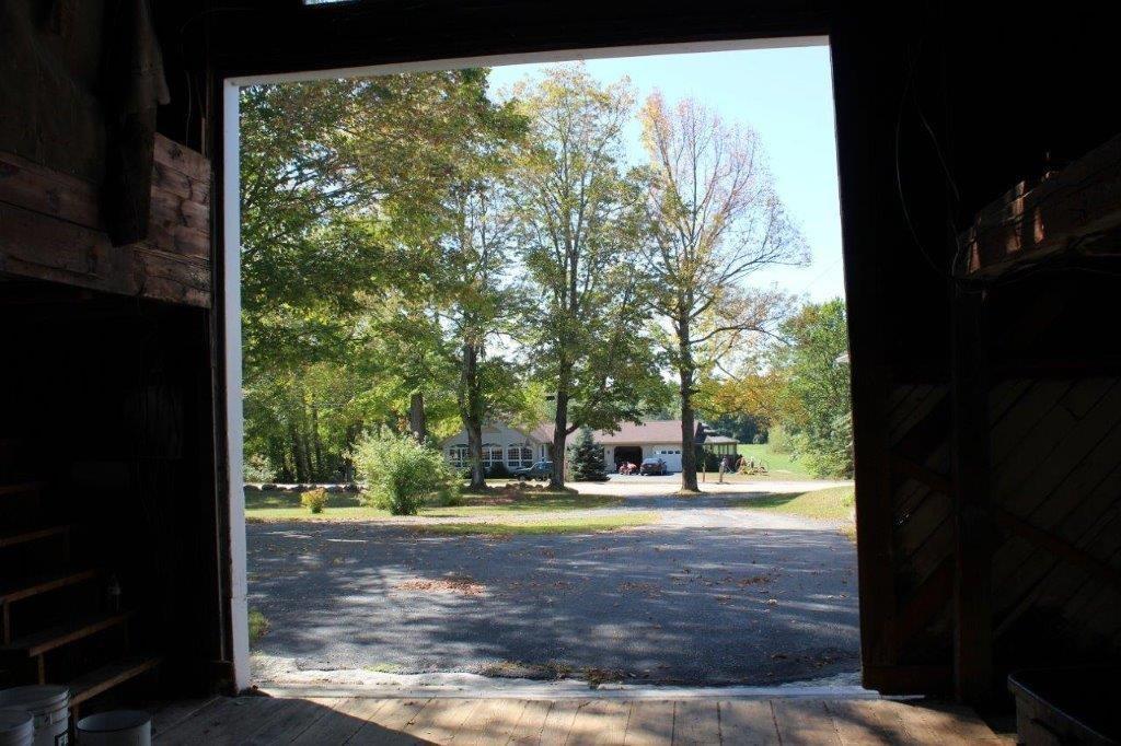 106 Kennebunk Road Alfred, ME 04002 - Photo 26 of 29 Photo
