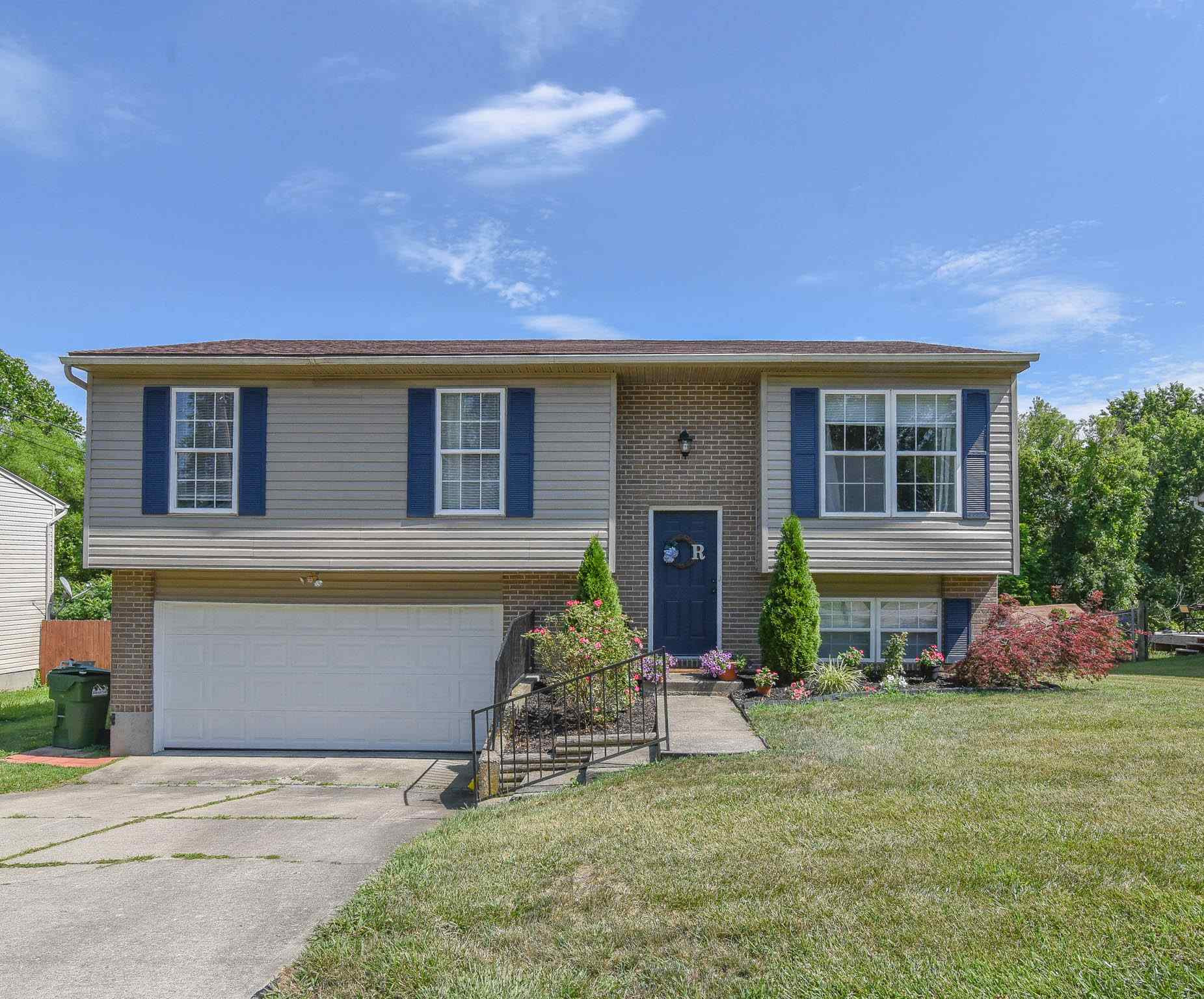 1761 Elijah Creek Road Hebron, KY 41048 - Photo 4 of 42