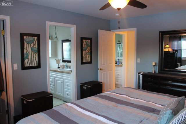 6477 Rustic Ridge Trail Grand Blanc, MI 48439 - Photo 24 of 56 21195470-23.JPG