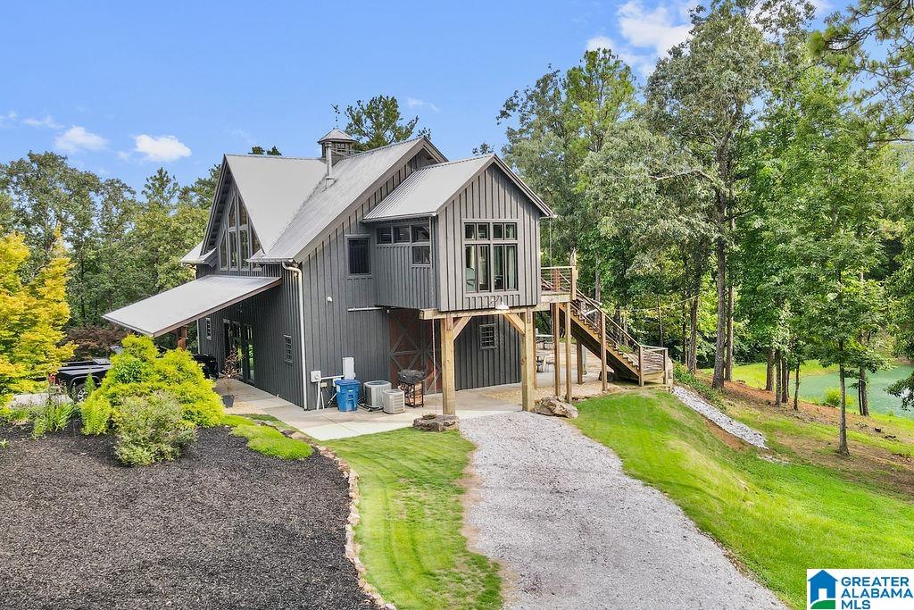 2249 Highway 93 Helena, AL 35080 - Photo 31 of 79