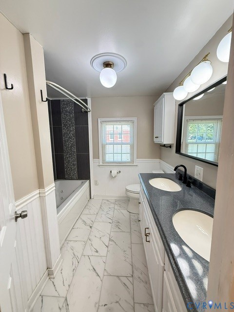 1300 Maywood Road Henrico, VA 23229 - Photo 27 of 32