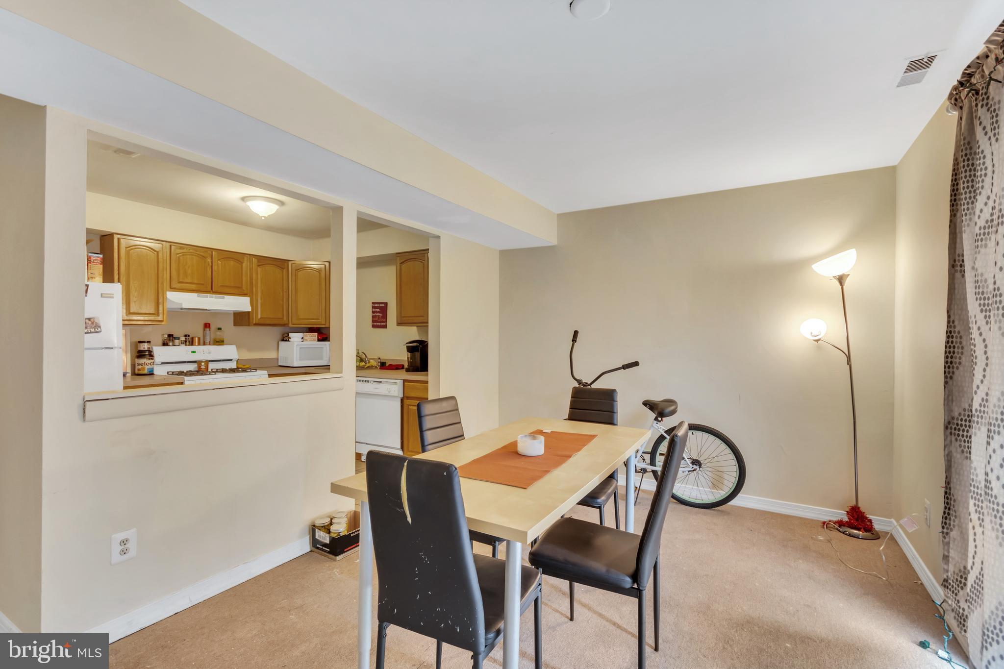 17 Beau Rivage Drive Glassboro, NJ 08028 - Photo 8 of 16