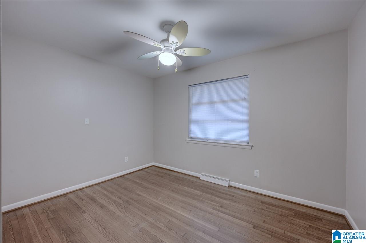 250 Pineywood Road Gardendale, AL 35071 - Photo 16 of 23