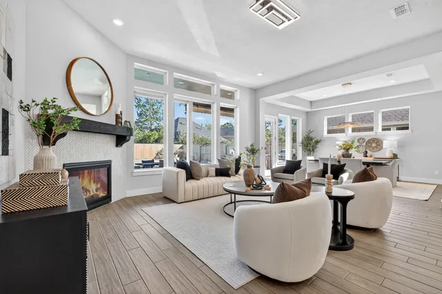 $4,800 | 16410 Rosemary Grove Lane, Cypress, TX 77433