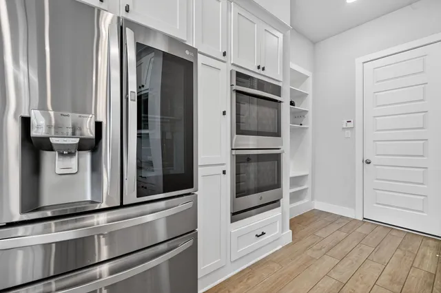 $4,800 | 16410 Rosemary Grove Lane, Cypress, TX 77433