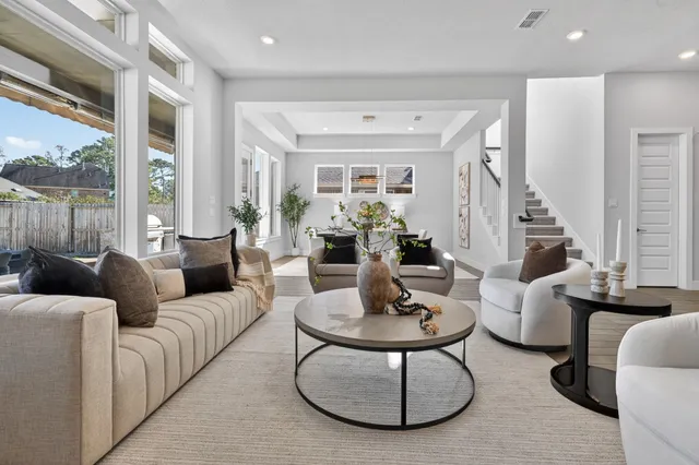 $4,800 | 16410 Rosemary Grove Lane, Cypress, TX 77433