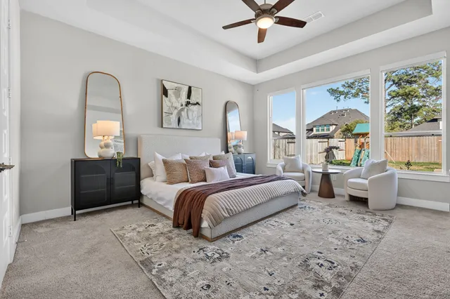 $4,800 | 16410 Rosemary Grove Lane, Cypress, TX 77433