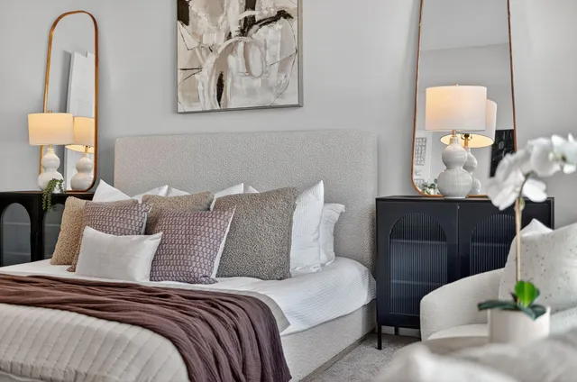 $4,800 | 16410 Rosemary Grove Lane, Cypress, TX 77433