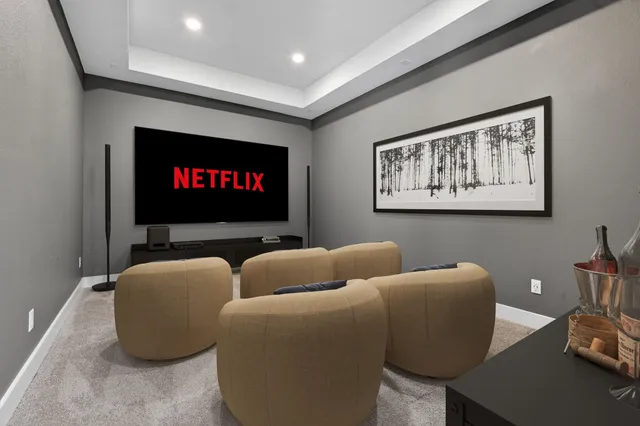 $4,800 | 16410 Rosemary Grove Lane, Cypress, TX 77433