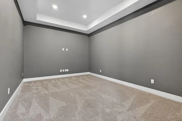 $4,800 | 16410 Rosemary Grove Lane, Cypress, TX 77433