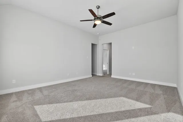 $4,800 | 16410 Rosemary Grove Lane, Cypress, TX 77433