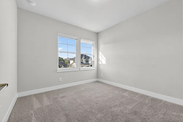 $4,800 | 16410 Rosemary Grove Lane, Cypress, TX 77433