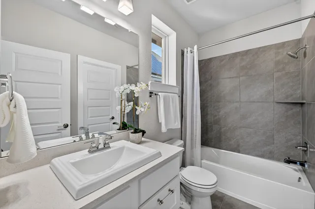 $4,800 | 16410 Rosemary Grove Lane, Cypress, TX 77433