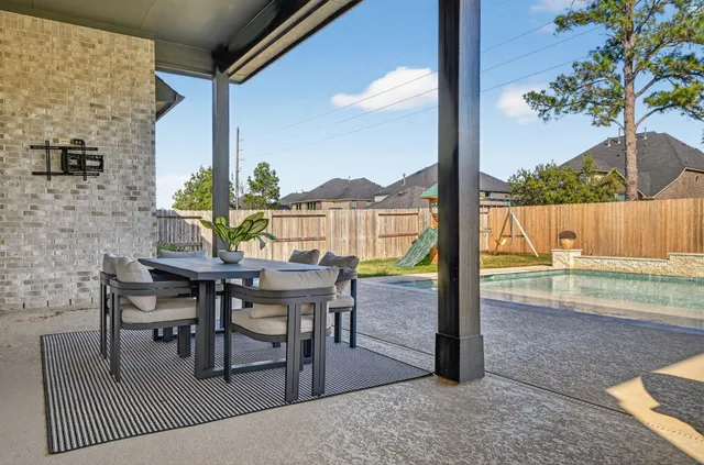 $4,800 | 16410 Rosemary Grove Lane, Cypress, TX 77433