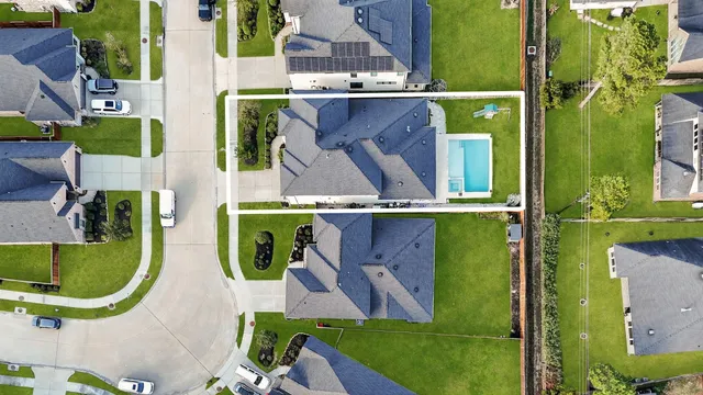 $4,800 | 16410 Rosemary Grove Lane, Cypress, TX 77433