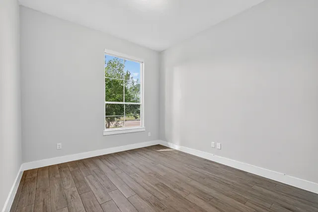 $4,800 | 16410 Rosemary Grove Lane, Cypress, TX 77433