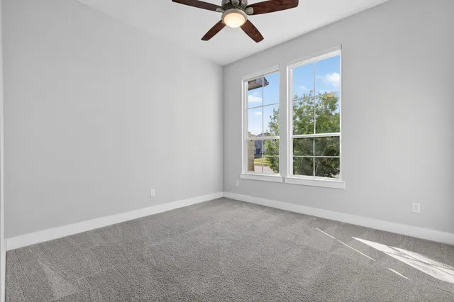 $4,800 | 16410 Rosemary Grove Lane, Cypress, TX 77433