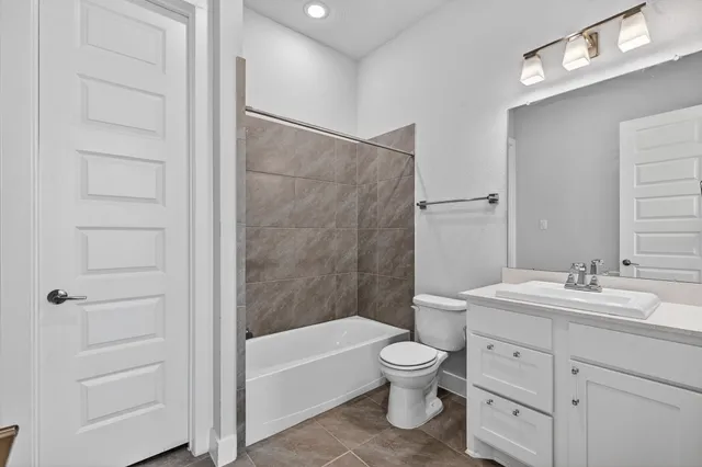 $4,800 | 16410 Rosemary Grove Lane, Cypress, TX 77433