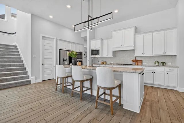 $4,800 | 16410 Rosemary Grove Lane, Cypress, TX 77433