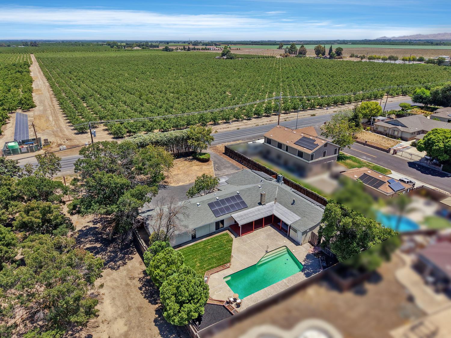 28165 South Chrisman Road Tracy, CA 95304 - Photo 56 of 68