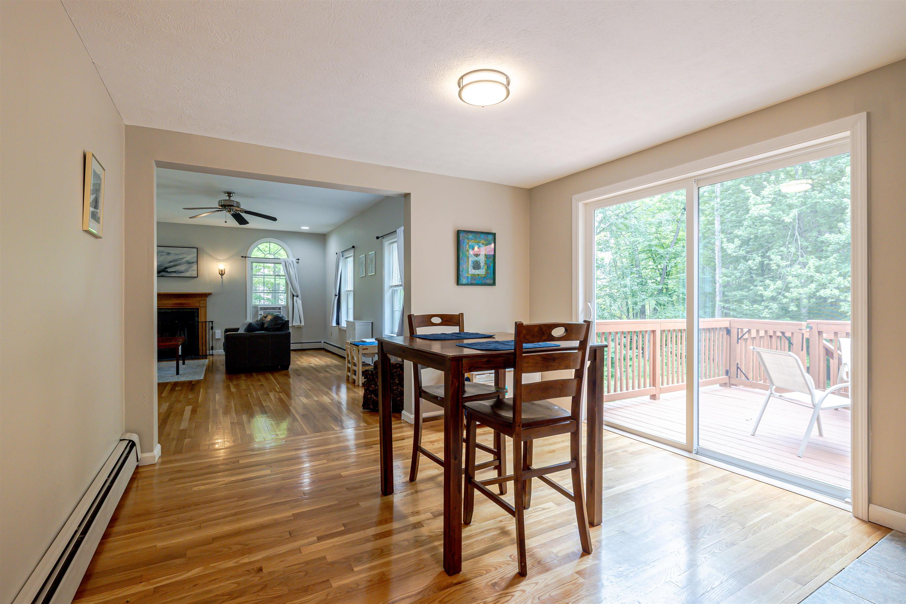 39 Lantern Lane Hooksett, NH 03106 - Photo 11 of 60