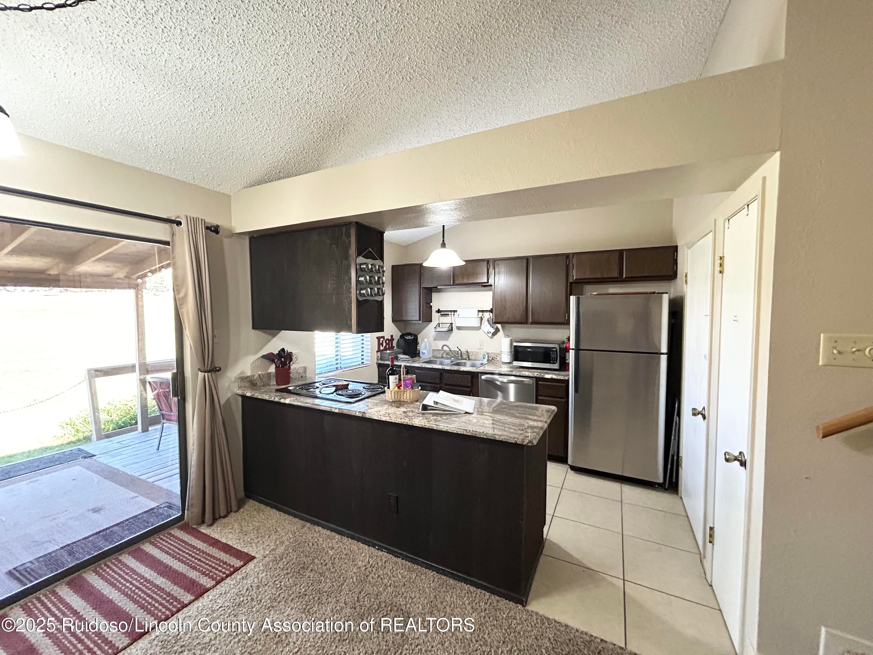 113 Bogie Lane, Unit 17 Ruidoso, NM 88345 - Photo 10 of 29 Gallery Image 10