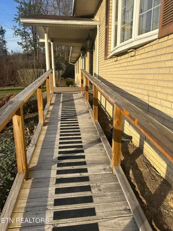 $575,000 | 2794 Us Highway, Middlesboro, KY 40965