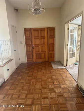 $575,000 | 2794 Us Highway, Middlesboro, KY 40965