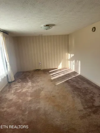 $575,000 | 2794 Us Highway, Middlesboro, KY 40965