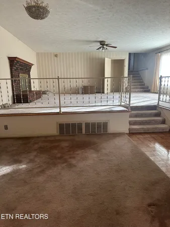 $575,000 | 2794 Us Highway, Middlesboro, KY 40965