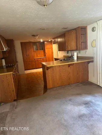 $575,000 | 2794 Us Highway, Middlesboro, KY 40965