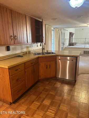 $575,000 | 2794 Us Highway, Middlesboro, KY 40965