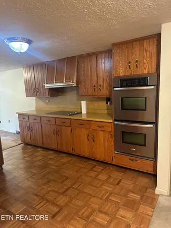 $575,000 | 2794 Us Highway, Middlesboro, KY 40965