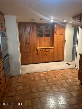 $575,000 | 2794 Us Highway, Middlesboro, KY 40965